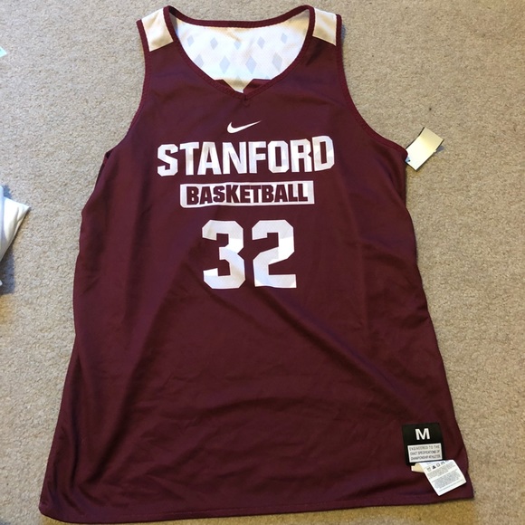 nike basketball practice jerseys